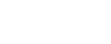 Love Elementary PTA